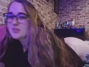 Cam4 Sex Chat of Foxyroxxyx
