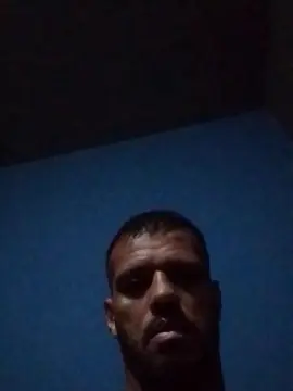 Cam4 Live Sex of freitasgde