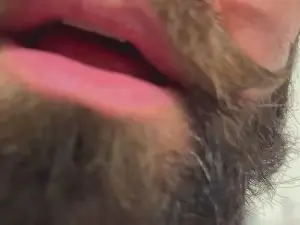 Cam4 Live Sex Cam of onebigrock