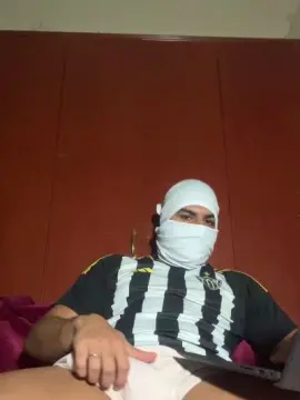 Cam4 Live Sex of pgcds