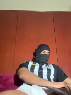 Cam4 Live Sex of pgcds