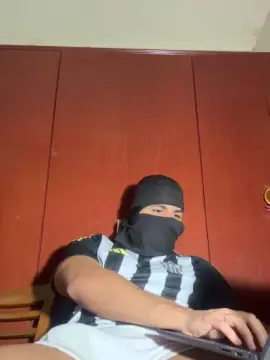 Cam4 Live Sex Cam of pgcds
