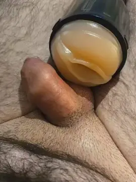 Cam4 Private Sex Chat of root8353