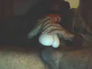 Cam4 Best Webcam of sexxchico21_Por