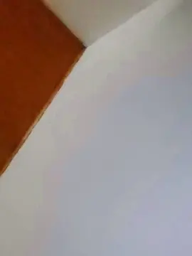 Cam4 Best live sex cam show of Ustedpida