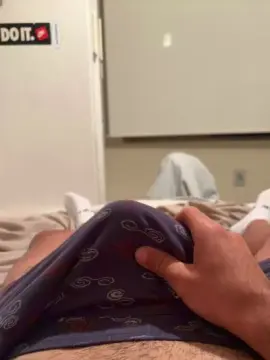 Cam4 Sex Chat of Vctr22