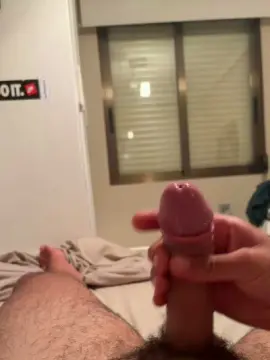 Cam4 Watch Live Sex Cams of Vctr22
