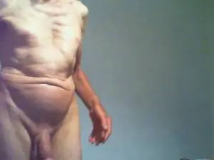 Cam4 Free Live Porn of comus4