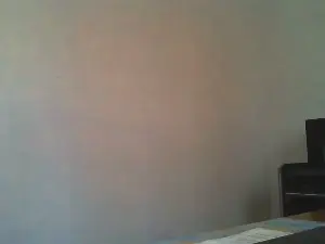 Cam4 Live Porn of comus4