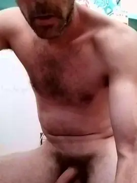 Cam4 Watch Live Sex Cams of fed884