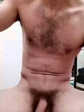 Cam4 Best Webcam of fed884