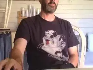 Cam4 Best live sex cam show of tristan115