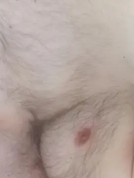 Cam4 Watch Live Sex Cams of Ay3448