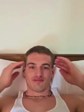 Cam4 Best live sex cam show of Lyamtu