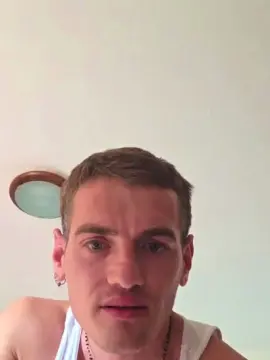 Cam4 Best Webcam of Lyamtu