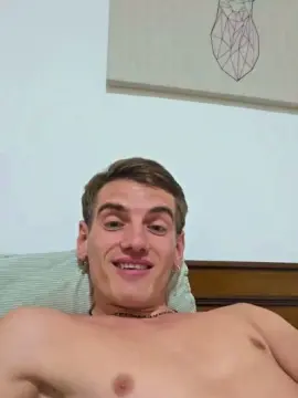 Cam4 Free Porn Cam of Lyamtu