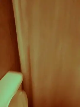 Cam4 Watch Live Sex Cams of Naqui28