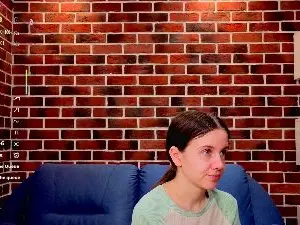 Cam4 Adult Video Chat of OdetteDredge