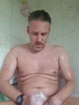 Cam4 Private Sex Chat of Raynard87