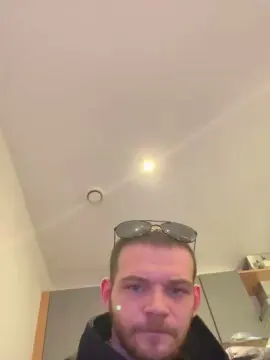 Cam4 Best Webcam of ZXWD