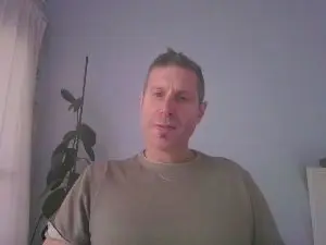 Cam4 Live Porn of menotistahot