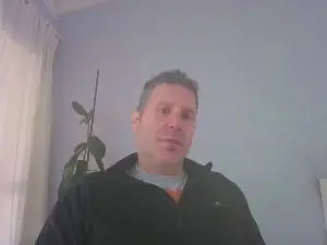 Cam4 Sex Chat of menotistahot