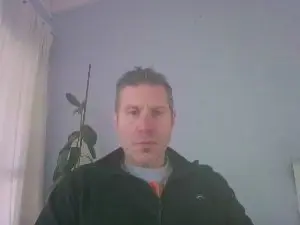 Cam4 Live Sex Cam of menotistahot