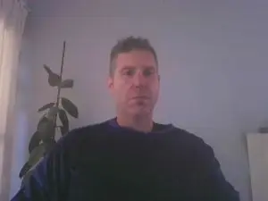 Cam4 Live Porn of menotistahot