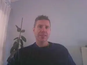 Cam4 Adult Video Chat of menotistahot