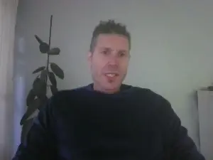 Cam4 Live Porn of menotistahot
