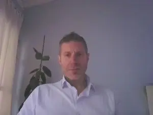 Cam4 Best Webcam of menotistahot