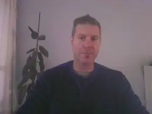 Cam4 Live Sex Cam of menotistahot
