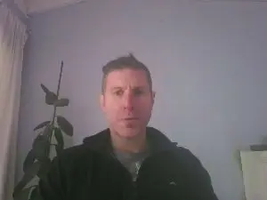Cam4 Sex Chat of menotistahot