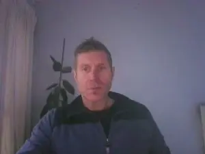 Cam4 Adult Webcams of menotistahot