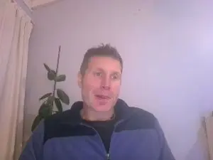 Cam4 Live Porn of menotistahot