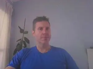 Cam4 Free Live Porn of menotistahot