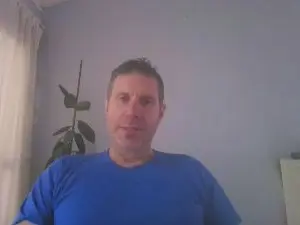Cam4 Private Sex Chat of menotistahot