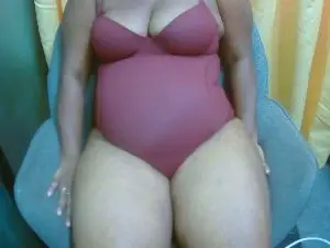 Cam4 Adult Webcams of nouchihot