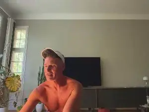 Cam4 Best live sex cam show of speedomuscle