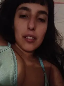 Cam4 Adult Webcam of B7fer