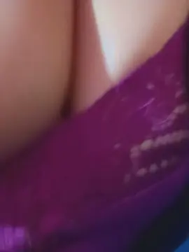 Cam4 Best Webcam of Drackyoficia
