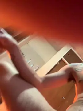 Cam4 Nude Webcam of FranEs