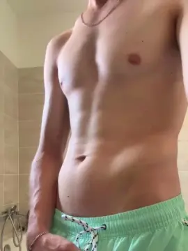 Cam4 Sex Chat of JulienPam