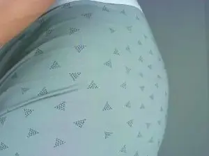 Cam4 Best live sex cam show of Lucasflexthis_1