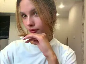 Cam4 Adult Video Chat of RandiTiberio