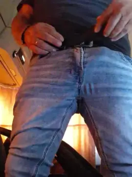Cam4 Sex Cam of laky