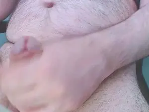 Cam4 Live Sex Cam of parabolic000