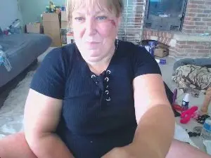 Cam4 Adult Webcam of virginia62_59