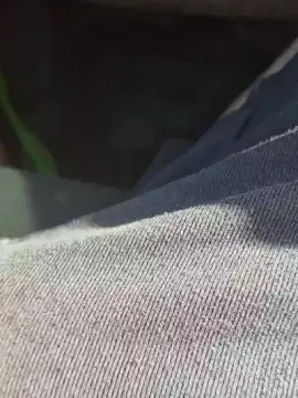 Cam4 Live Porn of ALEXRED86