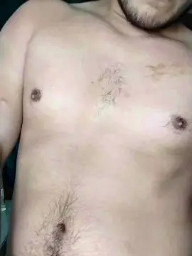 Cam4 Adult Webcam of AxelNova